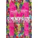 O menopauzie. Czego ginekolog Ci nie powie O menopauzie. Czego ginekolog Ci nie powie