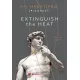 Extinguish the Heat. Runda piąta Extinguish the Heat. Runda piąta