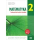 Matematyka 2. Podręcznik do liceów i techników. Zakres podstawowy Matematyka 2. Podręcznik do liceów i techników. Zakres podstawowy