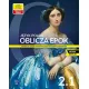 Oblicza epok 2.1. Język polski. Podręcznik. Klasa 2. Część 1. Liceum i technikum. Zakres podstawowy i rozszerzony. Nowa edycja Oblicza epok 2.1. Język polski. Podręcznik. Klasa 2. Część 1. Liceum i technikum. Zakres podstawowy i rozszerzony. Nowa edycja