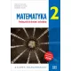 Matematyka 2. Zakres rozszerzony. Podręcznik do liceów i techników Matematyka 2. Zakres rozszerzony. Podręcznik do liceów i techników