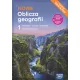NOWE Oblicza geografii 1. Podręcznik. Liceum i technikum. Zakres podstawowy. Edycja 2024 NOWE Oblicza geografii 1. Podręcznik. Liceum i technikum. Zakres podstawowy. Edycja 2024