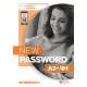New Password A2+/B1. Zeszyt ćwiczeń z kodem do wersji cyfrowej + On-the-Go Practice w aplikacji MEE New Password A2+/B1. Zeszyt ćwiczeń z kodem do wersji cyfrowej + On-the-Go Practice w aplikacji MEE