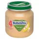 Banan po 4. miesiącu Banan po 4. miesiącu