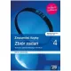 Zrozumieć fizykę 4. Zbiór zadań z maturalnymi kartami pracy dla liceum ogólnokształcącego i technikum. Zakres rozszerzony Zrozumieć fizykę 4. Zbiór zadań z maturalnymi kartami pracy dla liceum ogólnokształcącego i technikum. Zakres rozszerzony