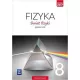 Świat fizyki. Podręcznik. Klasa 8. Szkoła podstawowa Świat fizyki. Podręcznik. Klasa 8. Szkoła podstawowa