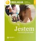 Jestem chrześcijaninem. Podręcznik do religii dla klasy 4 szkoły podstawowej Jestem chrześcijaninem. Podręcznik do religii dla klasy 4 szkoły podstawowej