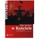 Moje miejsce w Kościele. Podręcznik dla drugiej klasy liceum czteroletniego i technikum pięcioletniego Moje miejsce w Kościele. Podręcznik dla drugiej klasy liceum czteroletniego i technikum pięcioletniego
