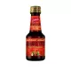 Amaretto naturalny aromat Premium Amaretto naturalny aromat Premium