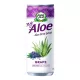 Napój z aloesem Aloe Vera Drink Winogrono Napój z aloesem Aloe Vera Drink Winogrono