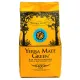 Yerba Mate Fitness Yerba Mate Fitness