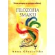 Filozofia smaku Filozofia smaku