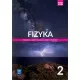 Fizyka. Podręcznik do liceum i technikum. Zakres rozszerzony. Klasa 2 Fizyka. Podręcznik do liceum i technikum. Zakres rozszerzony. Klasa 2