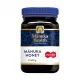 Miód Nektarowy Manuka MGO® 400+ Miód Nektarowy Manuka MGO® 400+