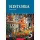 Historia. Zeszyt ćwiczeń. Klasa 5. Szkoła podstawowa Historia. Zeszyt ćwiczeń. Klasa 5. Szkoła podstawowa