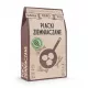 Placki ziemniaczane Placki ziemniaczane