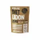 Makaron konjac shirataki udon Makaron konjac shirataki udon