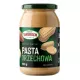 Pasta orzechowa Pasta orzechowa