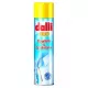 Krochmal w sprayu Duo Krochmal w sprayu Duo