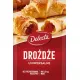 Drożdże Drożdże