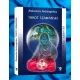 Skarby Tarota. Tarot Szamański Skarby Tarota. Tarot Szamański