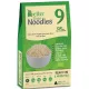 Makaron konjac noodle bezglutenowy Makaron konjac noodle bezglutenowy