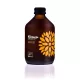 Kombucha z imbirem i acerolą bezglutenowa Kombucha z imbirem i acerolą bezglutenowa
