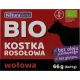 Kostka rosołowa wołowa bezglutenowa Kostka rosołowa wołowa bezglutenowa