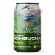 Kombucha Original Kombucha Original
