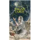 Tarot Pogański, Pagan Tarot Tarot Pogański, Pagan Tarot