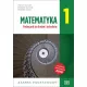 Matematyka 1. Podręcznik do liceów i techników. Zakres podstawowy Matematyka 1. Podręcznik do liceów i techników. Zakres podstawowy