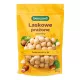 Orzech laskowy blanszowany Orzech laskowy blanszowany