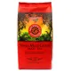 Oranżada Yerba Mate Green Mas Energia Guarana Oranżada Yerba Mate Green Mas Energia Guarana