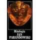 Mitologia Mitologia