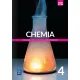 Nowe chemia 4. Podręcznik. Liceum i technikum. Zakres rozszerzony Nowe chemia 4. Podręcznik. Liceum i technikum. Zakres rozszerzony