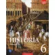 Historia. Podręcznik. Klasa 6. Szkoła podstawowa Historia. Podręcznik. Klasa 6. Szkoła podstawowa