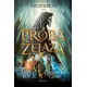 Próba żelaza. Magisterium. Tom 1 Próba żelaza. Magisterium. Tom 1