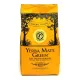 Yerba Mate Lemon Yerba Mate Lemon