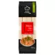 Makaron Udon pszenny Makaron Udon pszenny