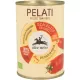 Pomidory pelati bez skóry Pomidory pelati bez skóry