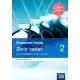 Zrozumieć fizykę 2. Zbiór zadań dla liceum ogólnokształcącego i technikum. Zakres rozszerzony. Szkoły ponadpodstawowe Zrozumieć fizykę 2. Zbiór zadań dla liceum ogólnokształcącego i technikum. Zakres rozszerzony. Szkoły ponadpodstawowe