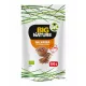 Kasza gryczana palona bio 800g Duża Paka Kasza gryczana palona bio 800g Duża Paka