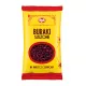 Buraki czerwone suszone Buraki czerwone suszone