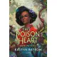 Zatrute serce. This Poison Heart. Tom 1 Zatrute serce. This Poison Heart. Tom 1