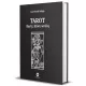 Tarot. Karty, które wróżą Tarot. Karty, które wróżą