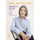 Zakręty życia. Rozmowy o miłości, depresji, nałogach i odnajdywaniu siebie Zakręty życia. Rozmowy o miłości, depresji, nałogach i odnajdywaniu siebie