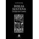 Biblia Szatana. Dzieje kart tarota Biblia Szatana. Dzieje kart tarota