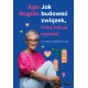 Jak budować związek, który ładuje baterie? Trzy kroki, bez których ani rusz! Jak budować związek, który ładuje baterie? Trzy kroki, bez których ani rusz!