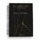 Hell Journal Hell Journal
