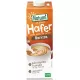 Napój owsiano-sojowy barista bez dodatku cukrów Napój owsiano-sojowy barista bez dodatku cukrów